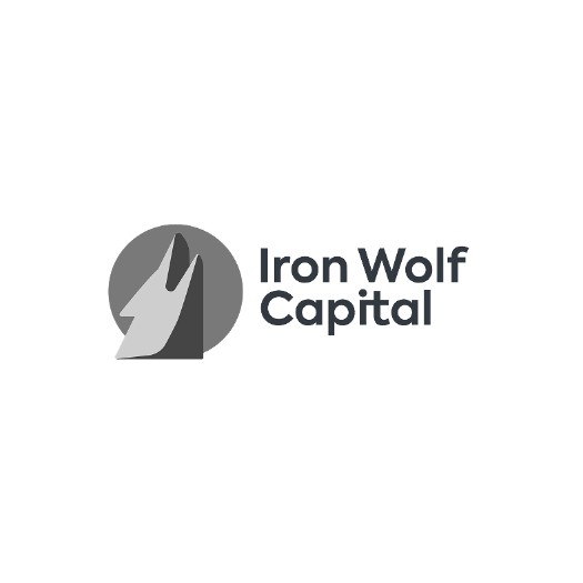 Iron Wolf capital