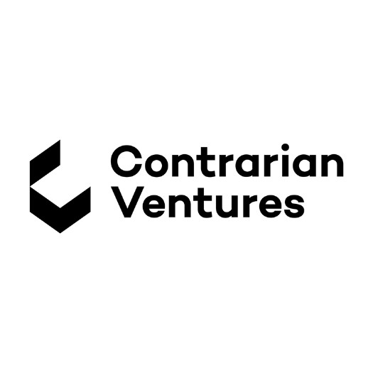 Contrarian Ventures 