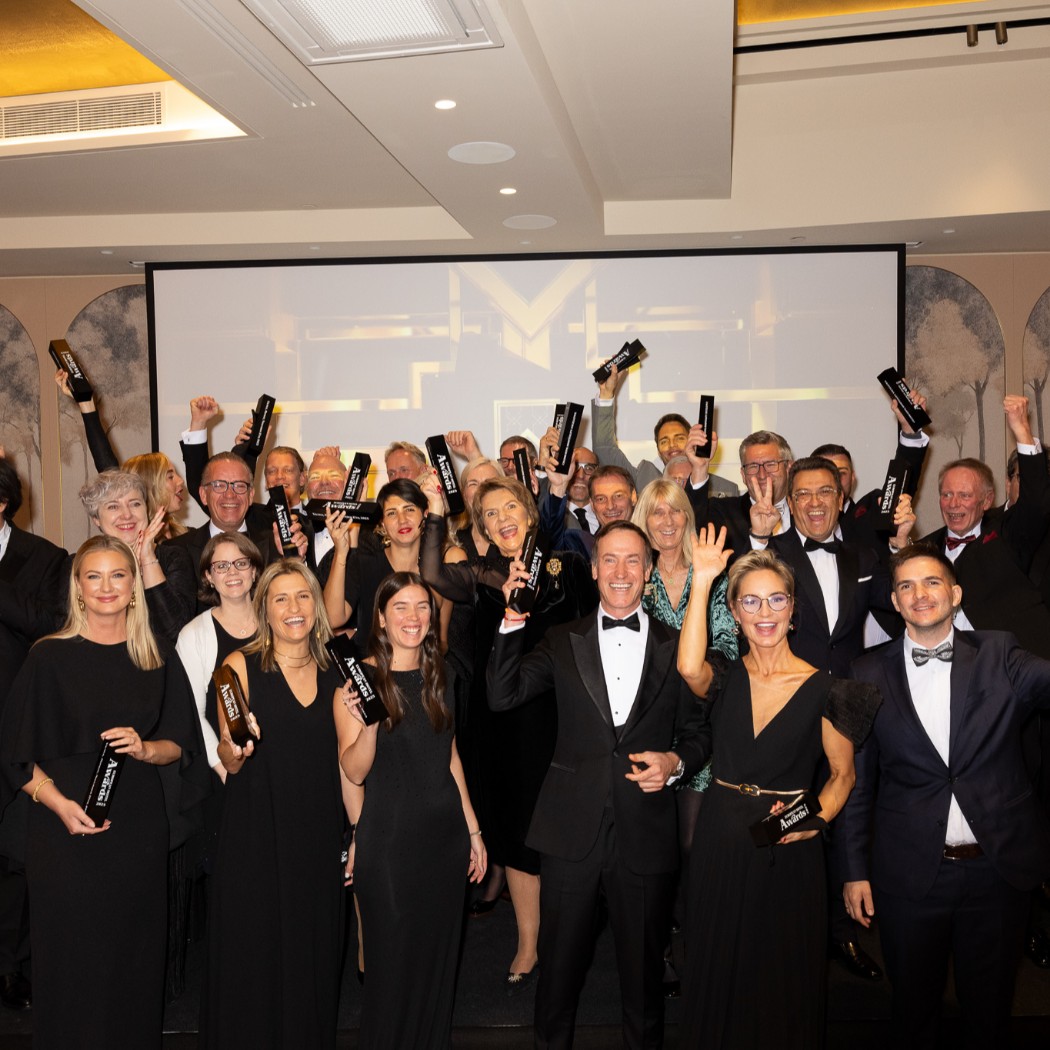 Lietuvos sostinei – išskirtinis įvertinimas: Vilnius išrinktas Europos svetingumo miestu