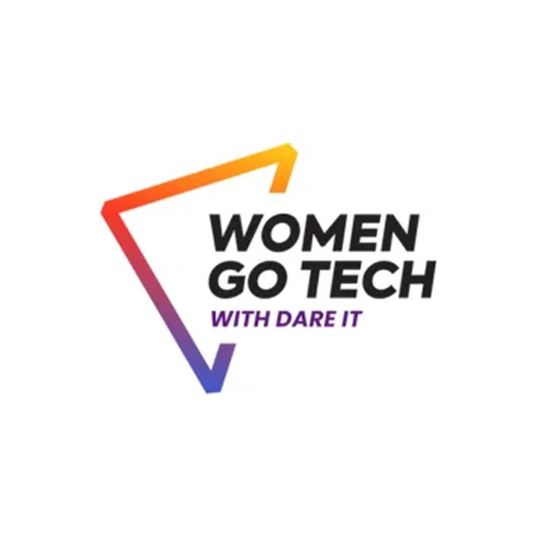 Women Go Tech