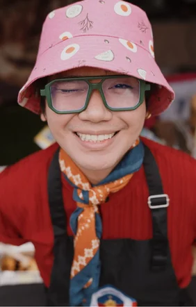 Vilnius is my city fest 2025