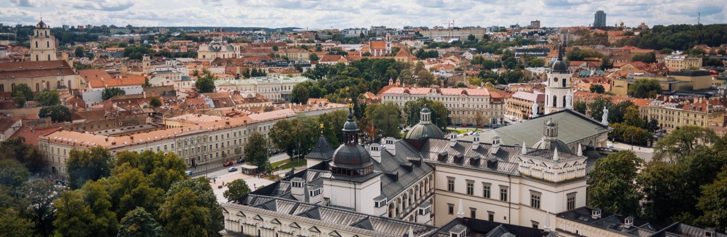 Statistika ir tyrimai