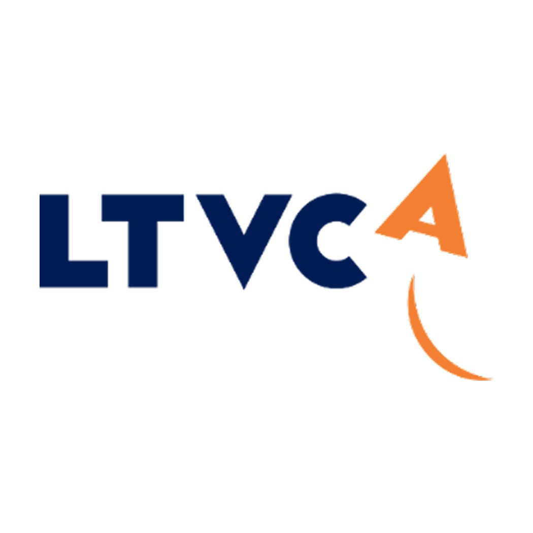 Lithuanian Private Equity and Venture Capital Association