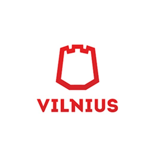 Vilnius City Municipality