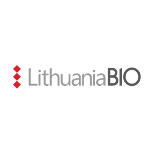 LithuaniaBIO