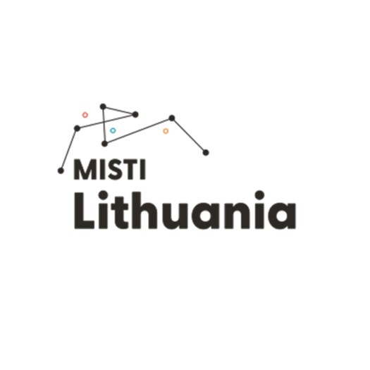 Lithuanian Consortium 