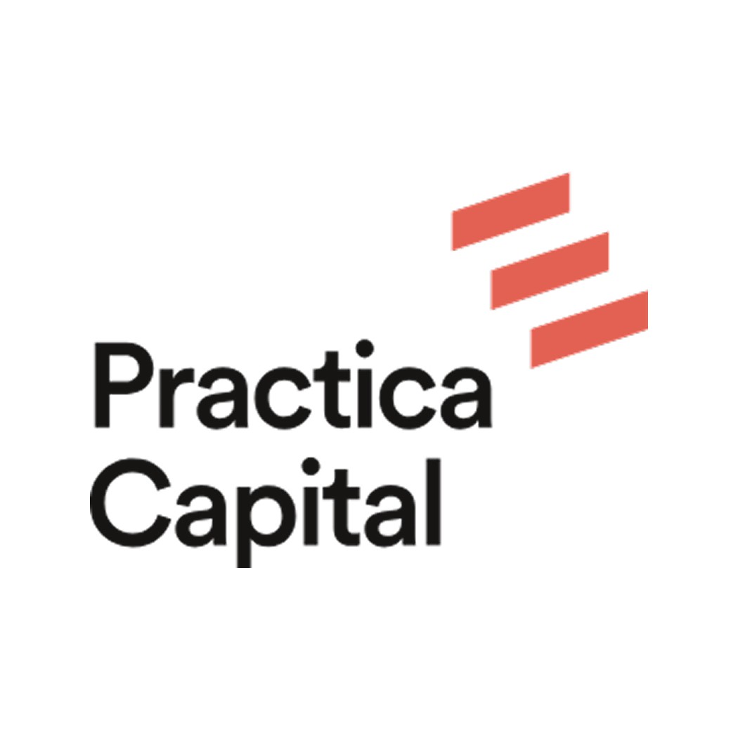 Practica Capital