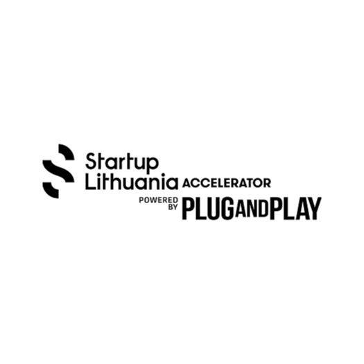 Startup Lithuania Accelerator