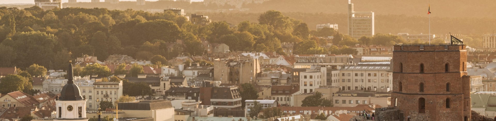 Susiplanuokite kelionę