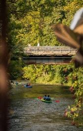 Erlebnisse in Vilnius