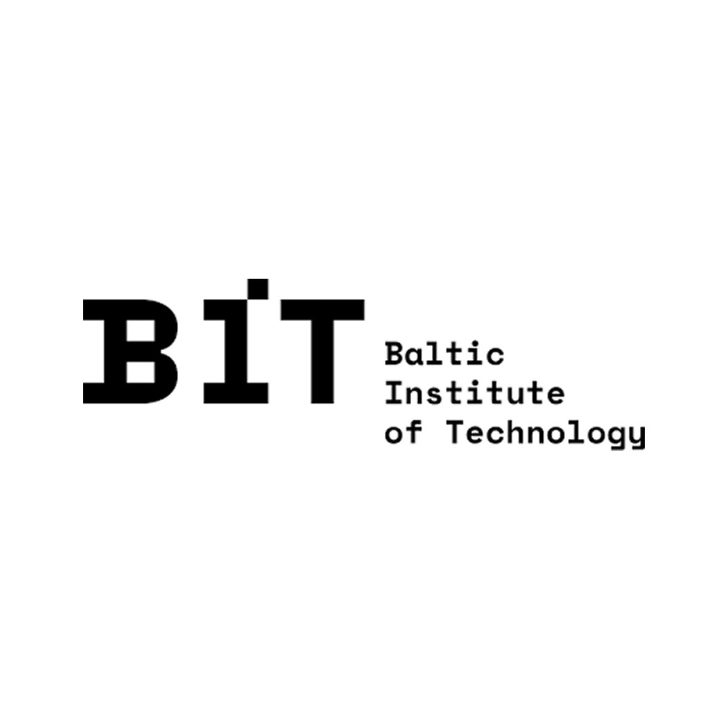 BIT – Baltic Institute of Technology