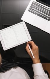 Konferencijų skatinimo programa