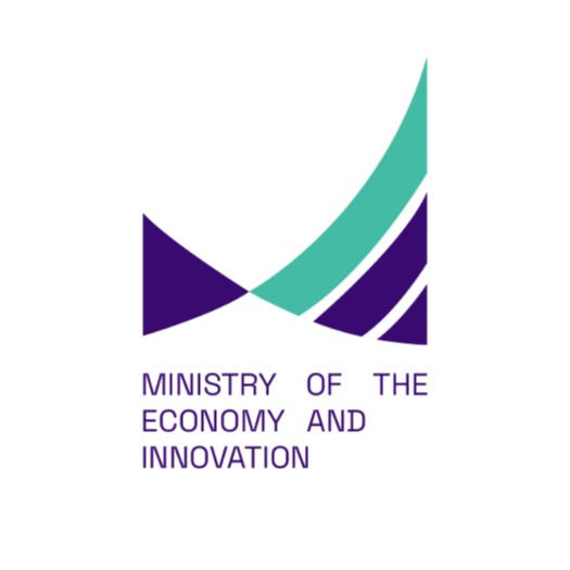 Ministry of the Economy and Innovation