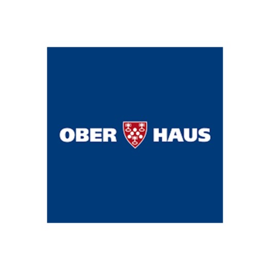 Ober Haus