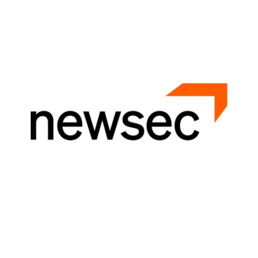 Newsec Baltics