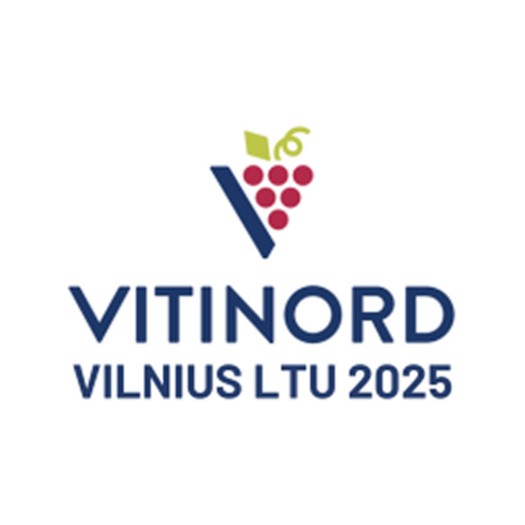 VitiNord 2025 Brings the Global Cool-Climate Wine Community to Vilnius