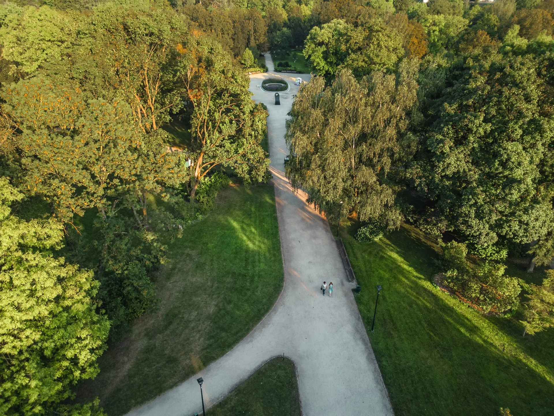 Viduramžių Diena Valdovų Rūmuose