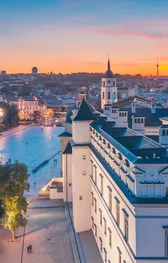 Įvaizdinė medžiaga