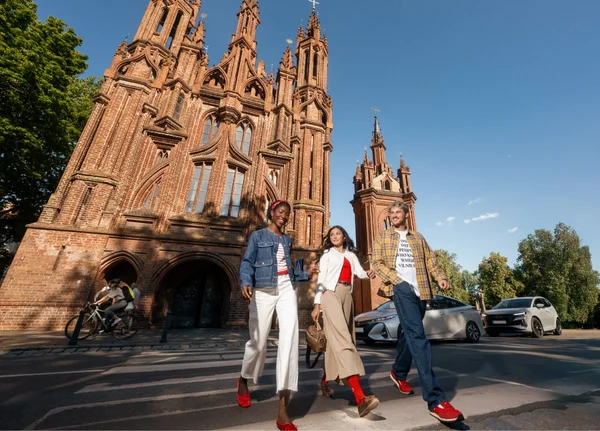 Kościół św. Anny