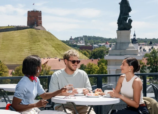 Muzeum Energetyki i Techniki