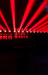 Vilnius TechFusion Awards 2025