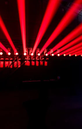 Vilnius TechFusion Awards 2025