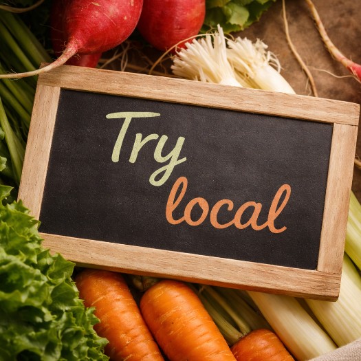 Practical Tips for Hosting Sustainable Meetings