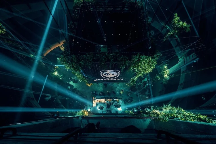 Automuziejus Vilnius