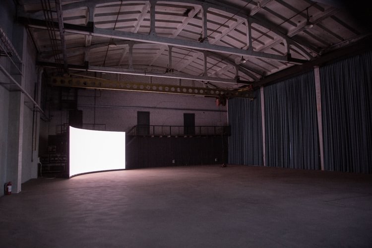 VILNIUS TECH LinkMenų fabrikas