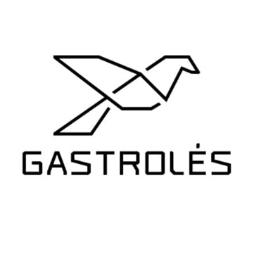 GASTROLĖS