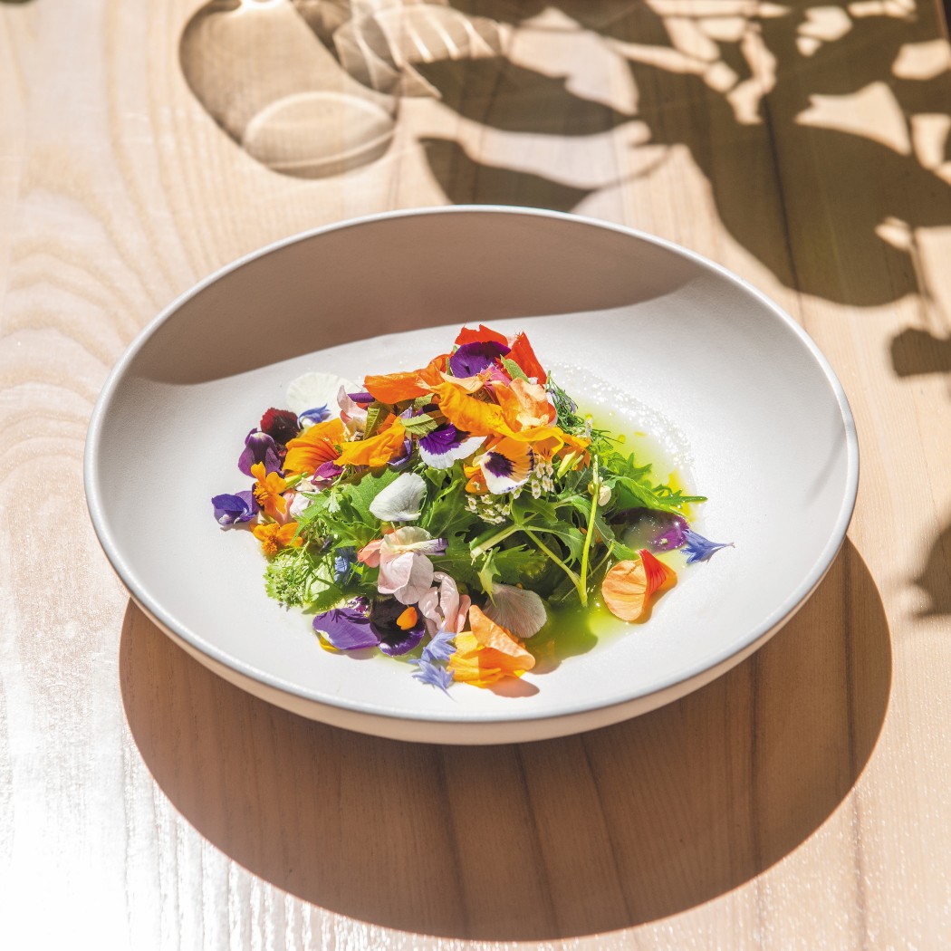 Deliciuos Vilnius (EN)