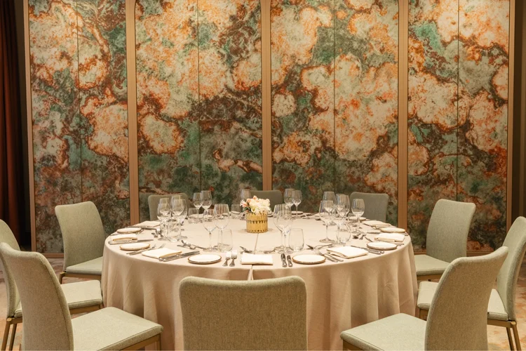 Grand Hotel Vilnius, Curio Collection by Hilton