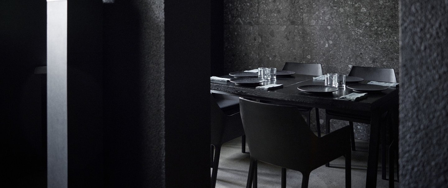 Jakieś pomysły na kolację?