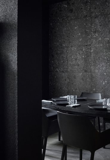 Jakieś pomysły na kolację?