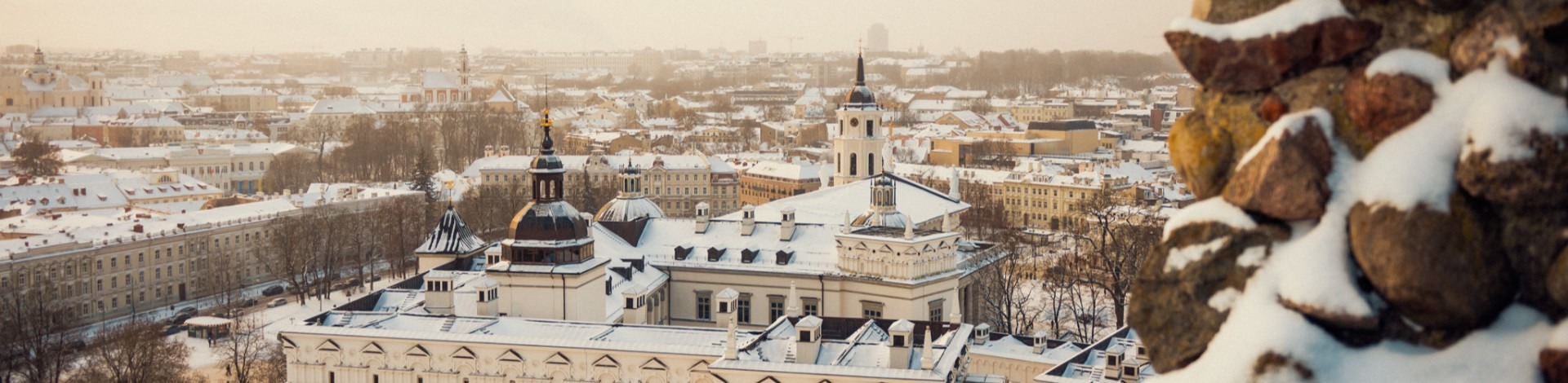 Prekės ženklo rinkinys