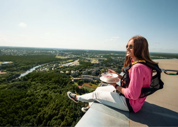 Unforgettable Adventures