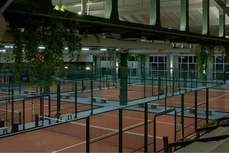 Mostai_Darius_Petrulaitis