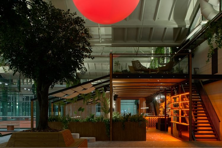 Mostai_Darius_Petrulaitis