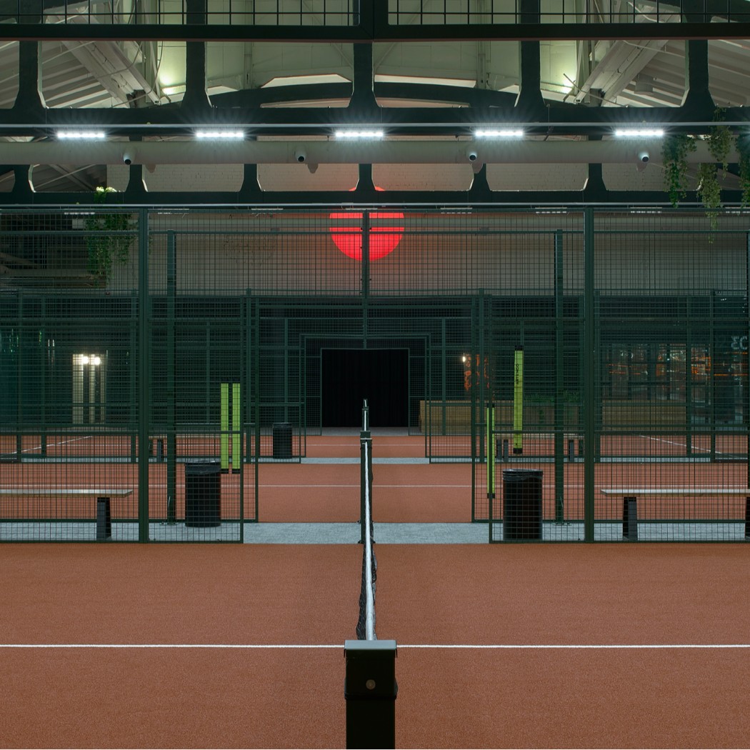 Mostai Expands Active Corporate Event Options in Vilnius