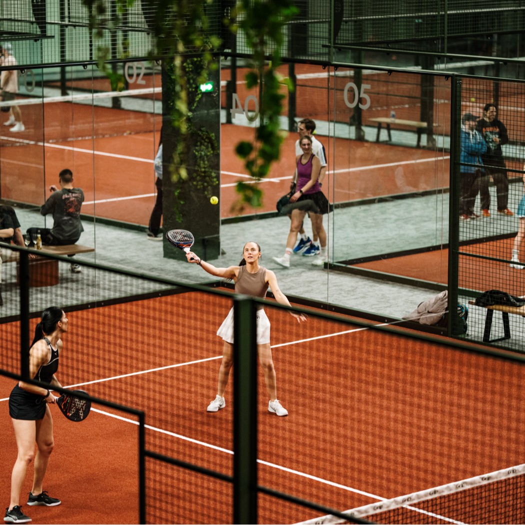 Mostai Expands Active Corporate Event Options in Vilnius