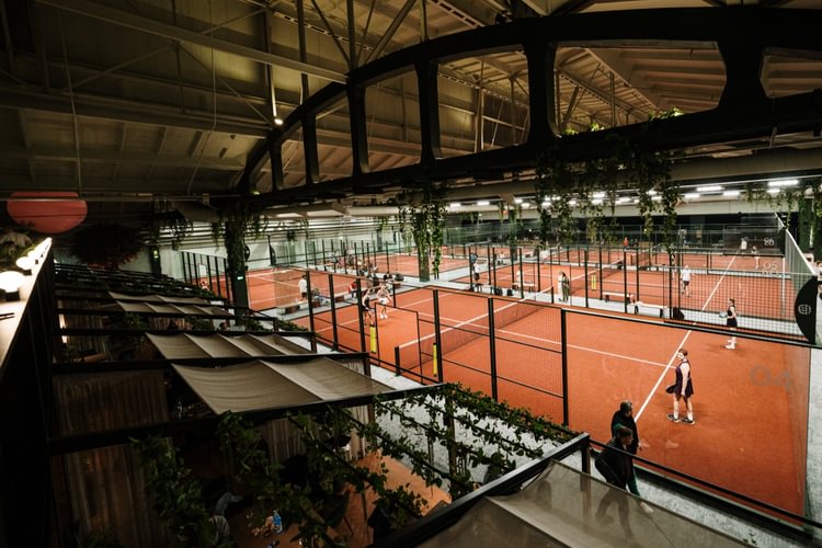 Mostai_Vytautas_Dranginis