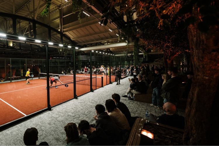 Mostai_Vytautas_Dranginis