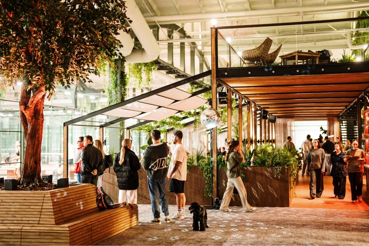 Mostai_Vytautas_Dranginis