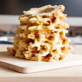 Senamiesčio Krautuvė