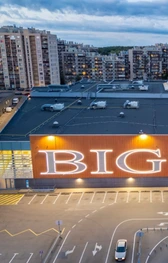 BIG