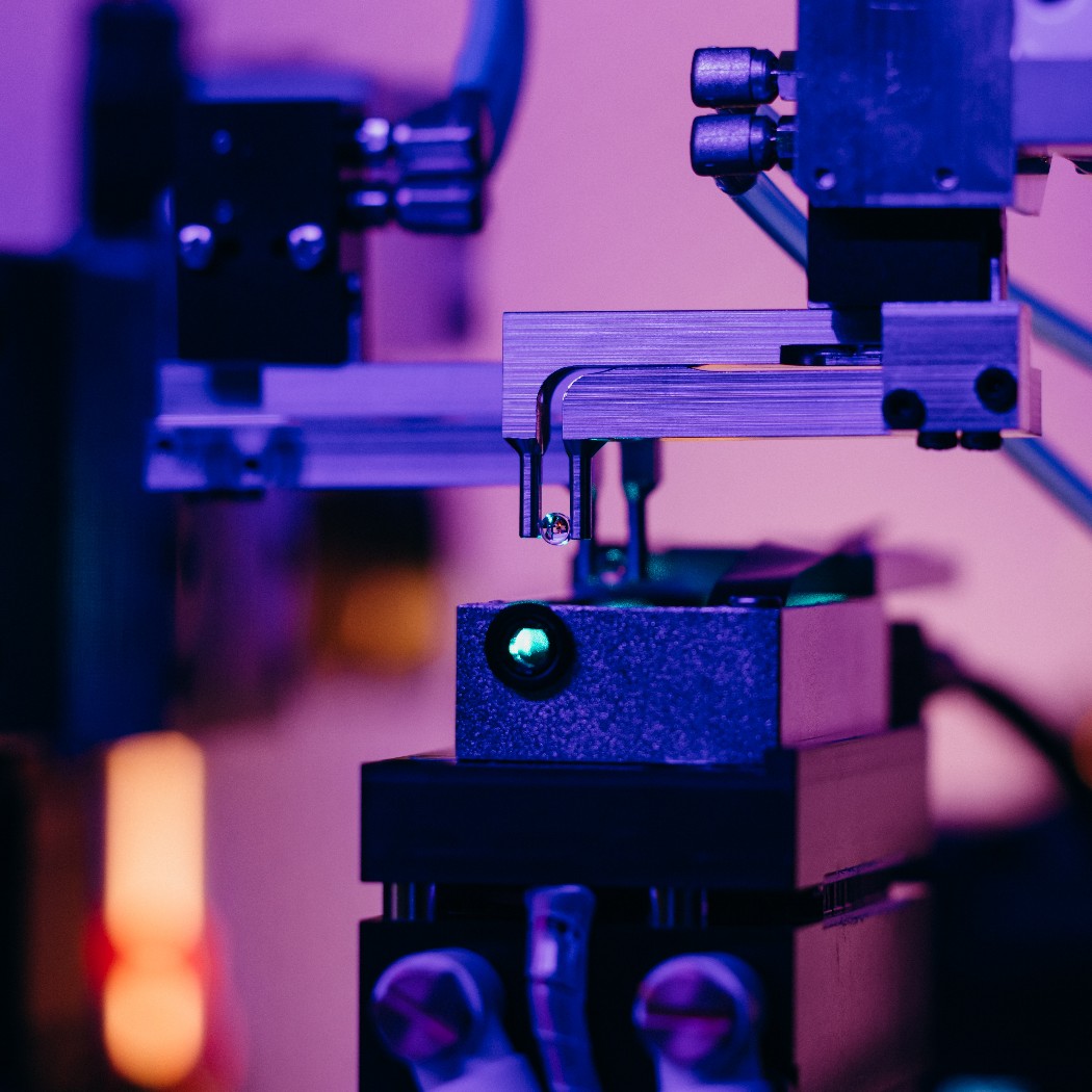 Vilnius Emerges as a Global Hub for Laser and Photonics in 2026 