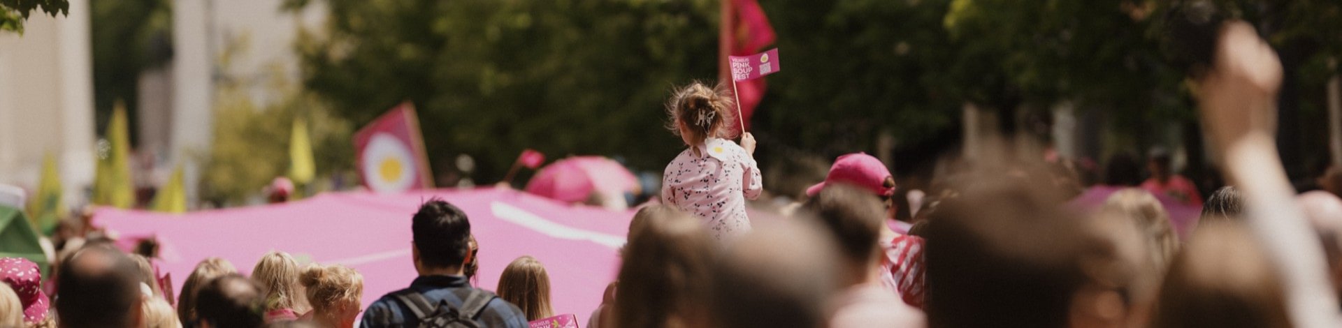 Children’s and Youth Area