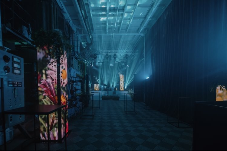 Energetikos ir technikos muziejus