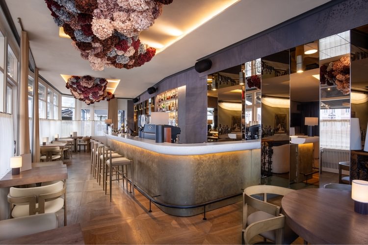 Radisson Collection Astorija