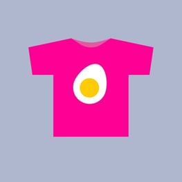 FESTIVALIO ATRIBUTIKA